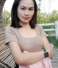 Phai Dating website Thai woman Laos singles datings 30 years